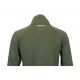 TRAKKER PRODUCTS - Triko s dlouhým rukávem Half Zip Top with UV Sun Protection vel. 2XL