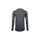 TRAKKER PRODUCTS - Triko s dlouhým rukávem Moisture Wicking Long Sleeve Top vel. 2XL
