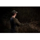 TRAKKER PRODUCTS - Triko s dlouhým rukávem Moisture Wicking Long Sleeve Top vel. 2XL