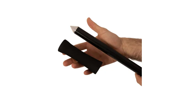 TRAKKER PRODUCTS - Tyč na vážení Weigh Staff