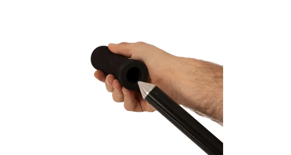 TRAKKER PRODUCTS - Tyč na vážení Weigh Staff