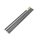 TRAKKER PRODUCTS - Tyčová bójka Marker Pole Kit Multi Color 6,5 m