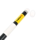 TRAKKER PRODUCTS - Tyčová bójka Marker Pole Kit Multi Color 6,5 m