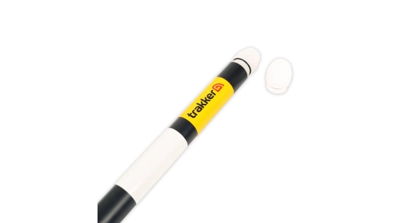TRAKKER PRODUCTS - Tyčová bójka Marker Pole Kit Multi Color 6,5 m