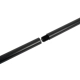TRAKKER PRODUCTS - Tyčová bójka Marker Pole Kit Multi Color 6,5 m