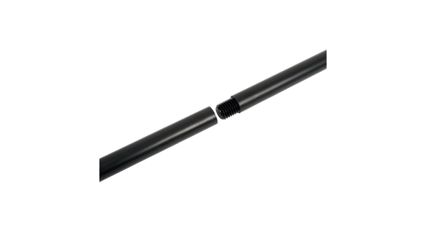 TRAKKER PRODUCTS - Tyčová bójka Marker Pole Kit Multi Color 6,5 m