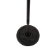 TRAKKER PRODUCTS - Tyčová bójka Marker Pole Kit Multi Color 6,5 m