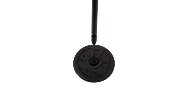 TRAKKER PRODUCTS - Tyčová bójka Marker Pole Kit Multi Color 6,5 m