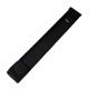 TRAKKER PRODUCTS - Tyčová bójka Marker Pole Kit Multi Color 6,5 m