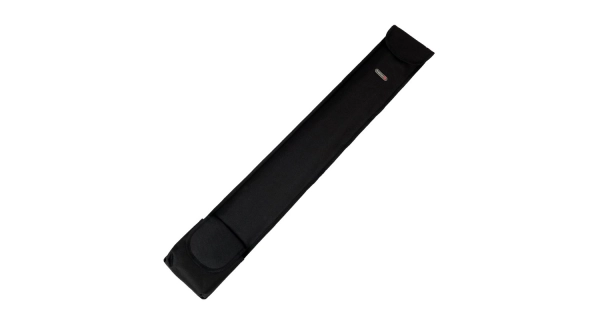 TRAKKER PRODUCTS - Tyčová bójka Marker Pole Kit Multi Color 6,5 m