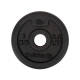 TRAKKER PRODUCTS - Tyčová bójka Marker Pole Kit Multi Color 6,5 m
