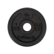 TRAKKER PRODUCTS - Tyčová bójka Marker Pole Kit Multi Color 6,5 m