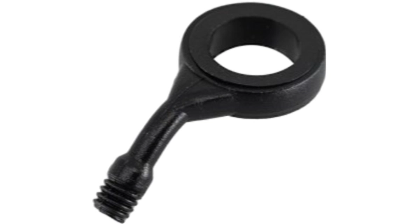 TRAKKER PRODUCTS - Úchyt pod hlásič Clinga Links Standard