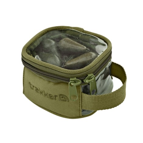 TRAKKER PRODUCTS - Univerzální obal Trakker malý NXG Bitz Pouch Small