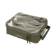 TRAKKER PRODUCTS - Univerzální obal velký NXG Bitz Pouch Large