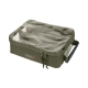 TRAKKER PRODUCTS - Univerzální obal velký NXG Bitz Pouch Large