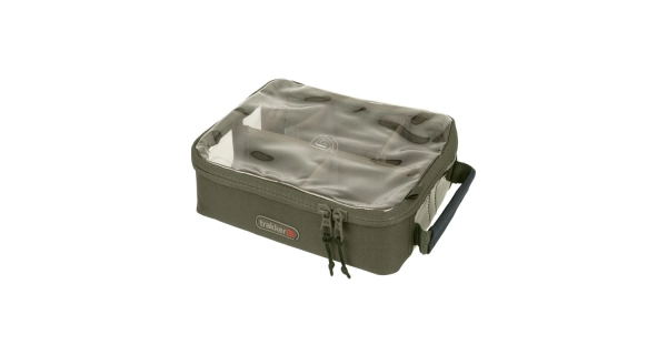 TRAKKER PRODUCTS - Univerzální obal velký NXG Bitz Pouch Large