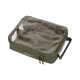 TRAKKER PRODUCTS - Univerzální obal velký NXG Bitz Pouch Large