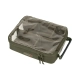 TRAKKER PRODUCTS - Univerzální obal velký NXG Bitz Pouch Large
