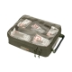 TRAKKER PRODUCTS - Univerzální obal velký NXG Bitz Pouch Large