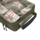 TRAKKER PRODUCTS - Univerzální obal velký NXG Bitz Pouch Large
