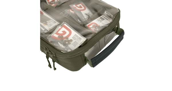 TRAKKER PRODUCTS - Univerzální obal velký NXG Bitz Pouch Large