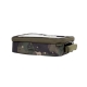 TRAKKER PRODUCTS - Univerzální pouzdro NXC Camo Bitz Pouch Large