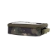 TRAKKER PRODUCTS - Univerzální pouzdro NXC Camo Bitz Pouch Large