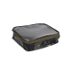 TRAKKER PRODUCTS - Univerzální pouzdro NXC Camo Bitz Pouch Large