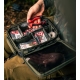 TRAKKER PRODUCTS - Univerzální pouzdro NXC Camo Bitz Pouch Large