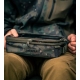 TRAKKER PRODUCTS - Univerzální pouzdro NXC Camo Bitz Pouch Large