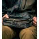 TRAKKER PRODUCTS - Univerzální pouzdro NXC Camo Bitz Pouch Large