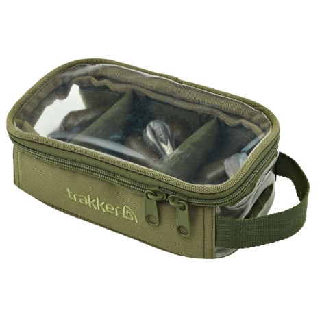 TRAKKER PRODUCTS - Univerzální pouzdro Trakker NXG Bitz Pouch Medium