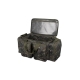 TRAKKER PRODUCTS - Univerzální taška NXC Camo Pro Carryall Large