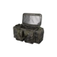 TRAKKER PRODUCTS - Univerzální taška NXC Camo Pro Carryall Large