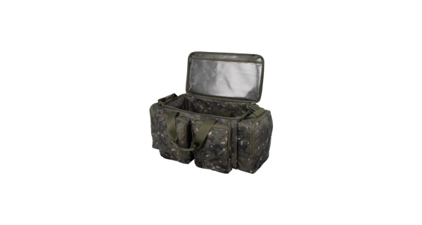 TRAKKER PRODUCTS - Univerzální taška NXC Camo Pro Carryall Large