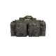 TRAKKER PRODUCTS - Univerzální taška NXC Camo Pro Carryall Large