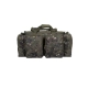 TRAKKER PRODUCTS - Univerzální taška NXC Camo Pro Carryall Large