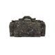 TRAKKER PRODUCTS - Univerzální taška NXC Camo Pro Carryall Large