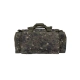 TRAKKER PRODUCTS - Univerzální taška NXC Camo Pro Carryall Large
