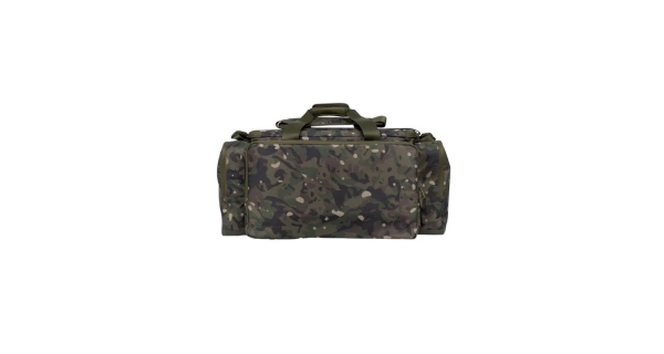 TRAKKER PRODUCTS - Univerzální taška NXC Camo Pro Carryall Large