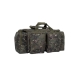 TRAKKER PRODUCTS - Univerzální taška NXC Camo Pro Carryall Large