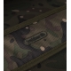 TRAKKER PRODUCTS - Univerzální taška NXC Camo Pro Carryall Large