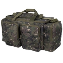 TRAKKER PRODUCTS - Univerzální taška NXC Camo Pro Carryall Large