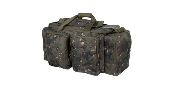 TRAKKER PRODUCTS - Univerzální taška NXC Camo Pro Carryall Large