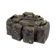 TRAKKER PRODUCTS - Univerzální taška NXC Camo Pro Carryall Medium
