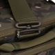 TRAKKER PRODUCTS - Univerzální taška NXC Camo Pro Carryall Medium