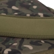 TRAKKER PRODUCTS - Univerzální taška NXC Camo Pro Carryall Medium