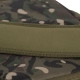 TRAKKER PRODUCTS - Univerzální taška NXC Camo Pro Carryall Medium