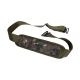 TRAKKER PRODUCTS - Univerzální taška NXC Camo Pro Carryall Medium